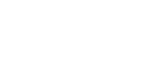 BANANOMI - Home