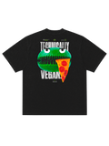 Technically Vegan