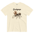 Cordyceps